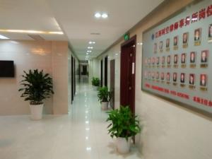QQ图片20150728114950