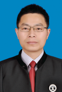 夏霆律师