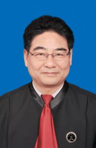 李义松律师