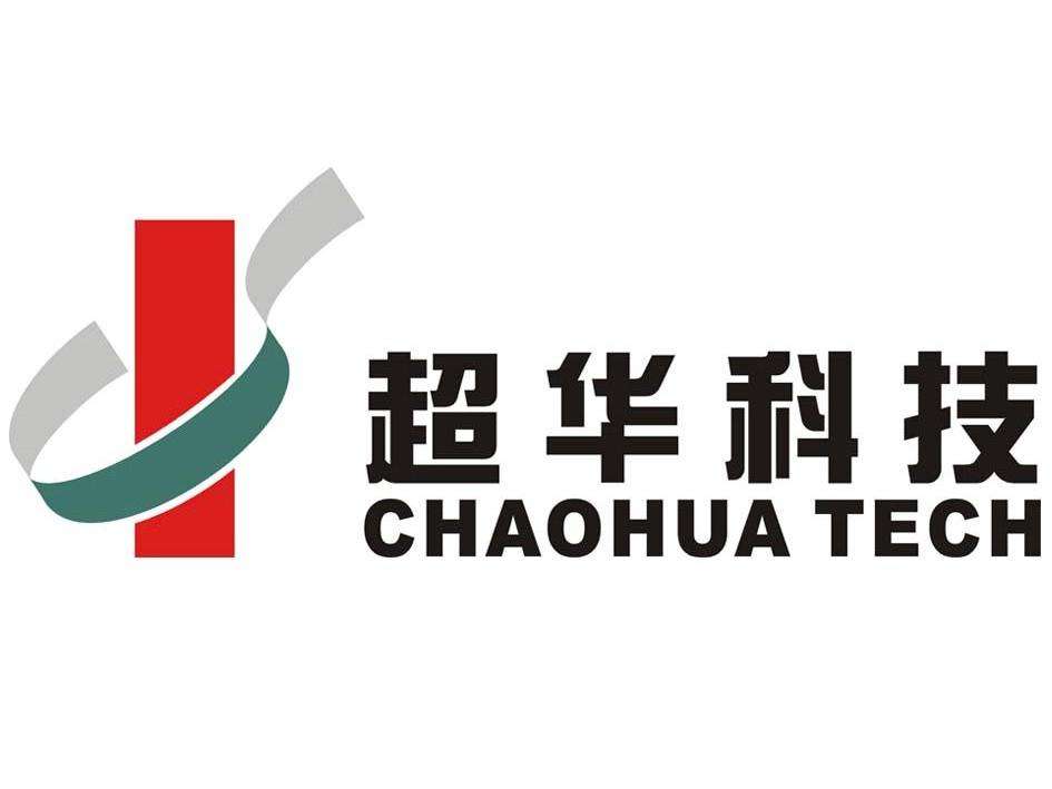 超华科技