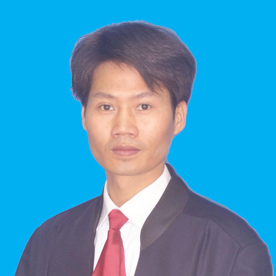张智-平果律师网