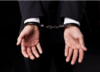 刑事辩护