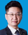 李勇
