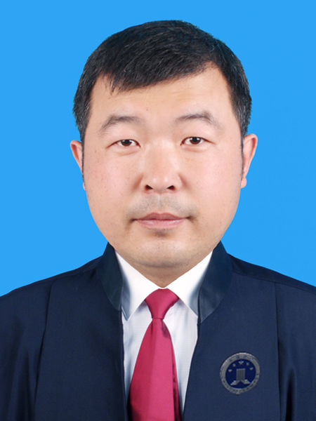 杨文斌律师-杨文斌律师网