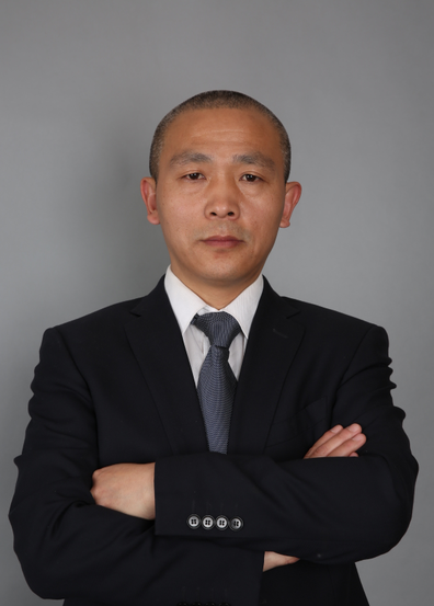 北京律师|北京李岩律师|北京交通事故律师|北京交通保险理赔律师|北京交通事故处理律师|北京交通肇事律师|北京危险驾驶律师-金钲专业交通律师团