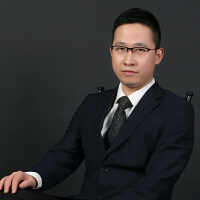 应乐