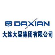 大连控股（600747）