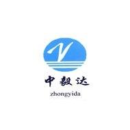 中毅达（600610）