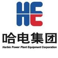 ST佳电（000922）