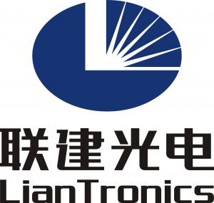 联建光电（300269）