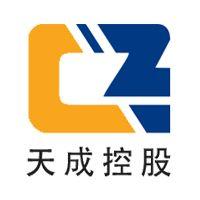 天成控股（600112）