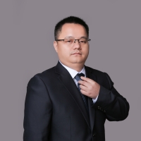 邱文峰律师