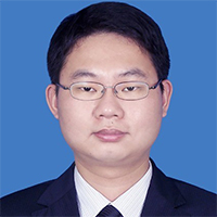 胡伟宁律师