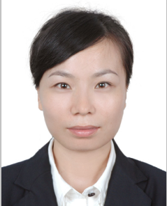 李娅莉
