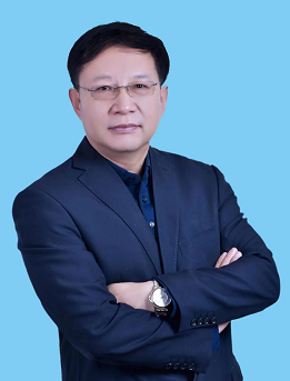 谢文东律师