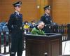 死刑辩护